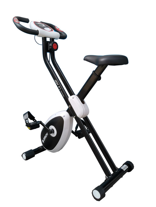 ORION Sobni bicikl JOY F1