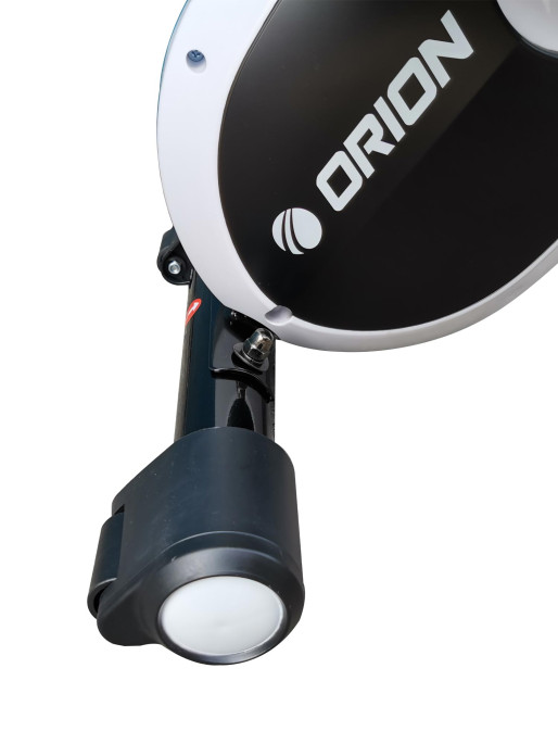 ORION Sobni bicikl JOY F1