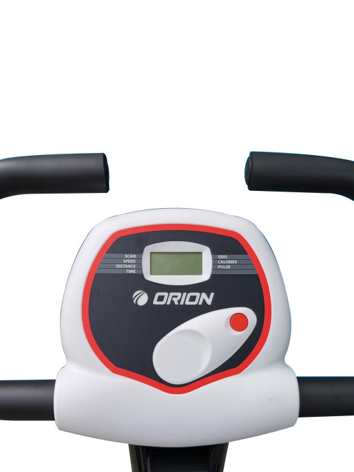 ORION Sobni bicikl JOY F1