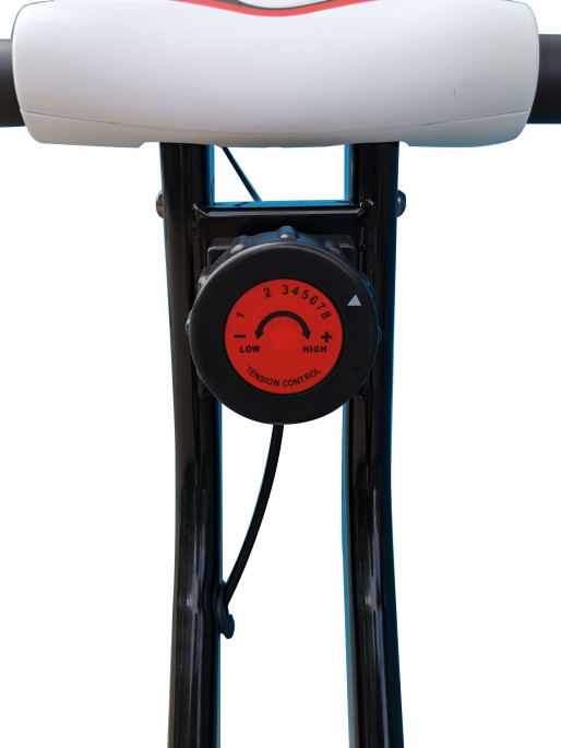 ORION Sobni bicikl JOY F1