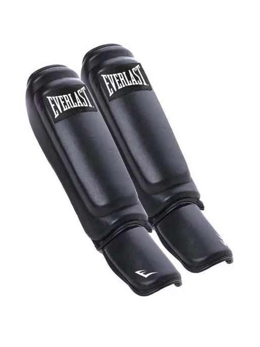 EVERLAST