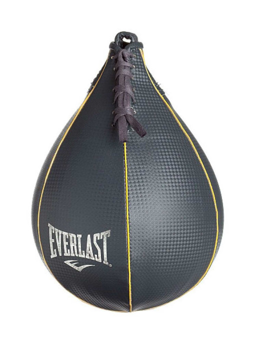 EVERLAST