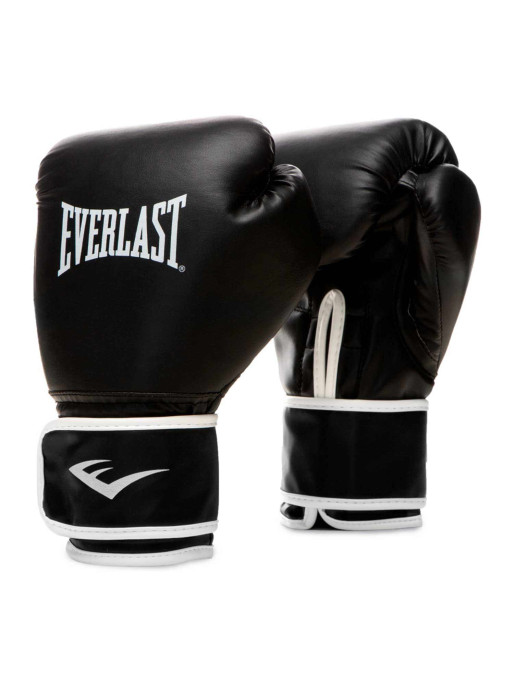 EVERLAST