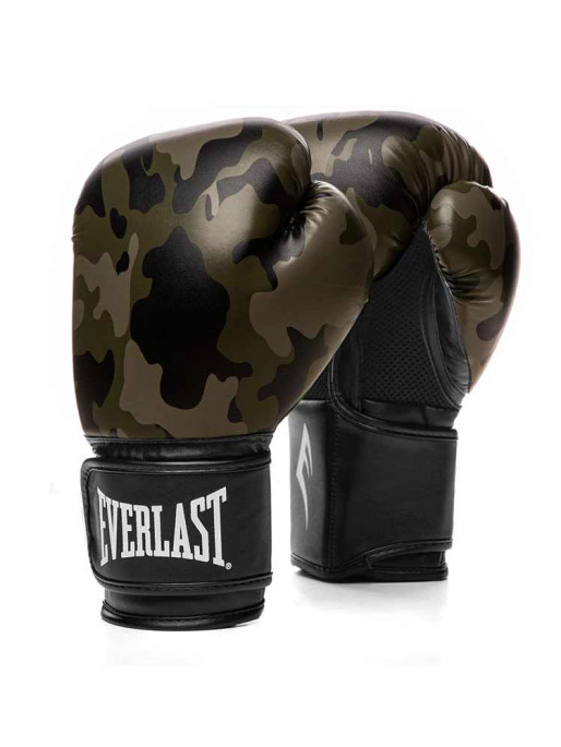 EVERLAST
