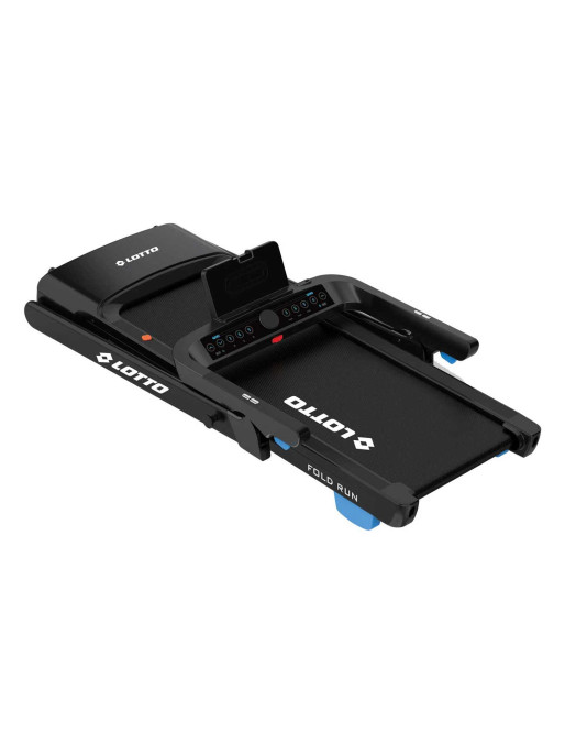 LOTTO FITNESS Traka za trčanje FOLD RUN 14km/3ks Motorna traka