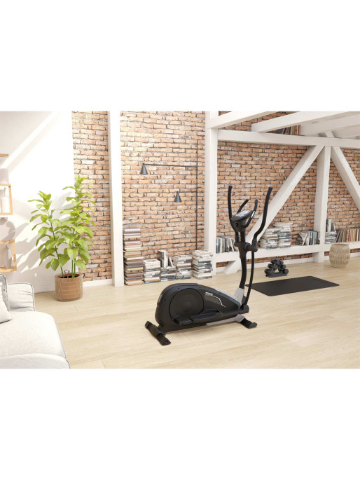 KETTLER Krostrenažer NOVA P