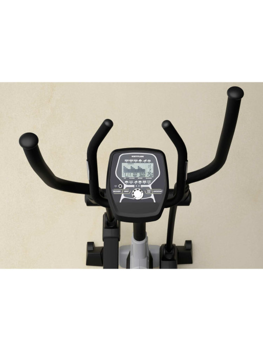 KETTLER Krostrenažer NOVA P