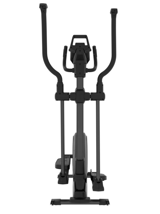 KETTLER Krostrenažer OPTIMA 400 12kg zamajac