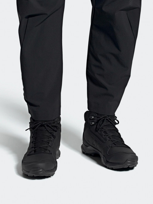 adidas terrex ax3 beta mid cw g26524