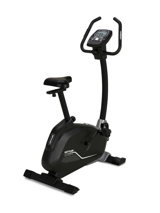 KETTLER Sobni bicikl AVIOR P 9kg opterećenje