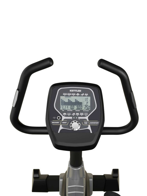 KETTLER Sobni bicikl AVIOR P 9kg opterećenje