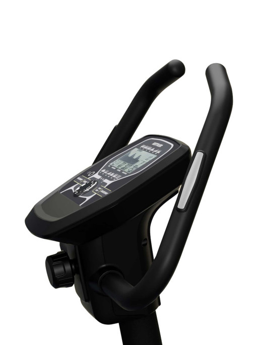 KETTLER Sobni bicikl AVIOR P 9kg opterećenje