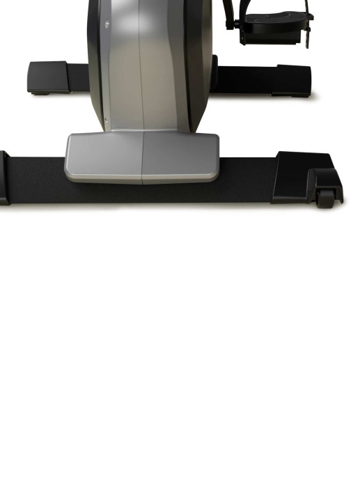 KETTLER Sobni bicikl AVIOR P 9kg opterećenje