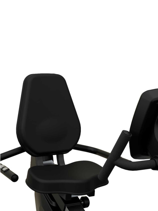 KETTLER Sobni bicikl AVIOR R MAX 9kg