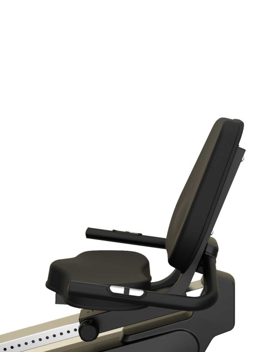 KETTLER Sobni bicikl AVIOR R MAX 9kg