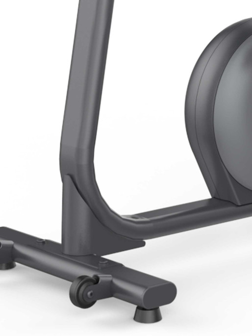 KETTLER Sobni bicikl HOI RIDE START