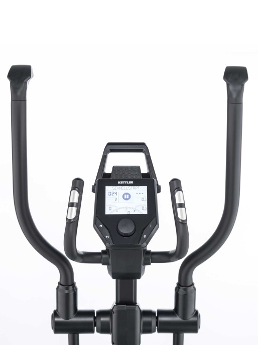 KETTLER Krostrenažer OPTIMA 200