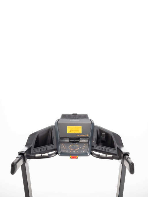 KETTLER Traka za trčanje ALPHA RUN 200 18km/2,5ks