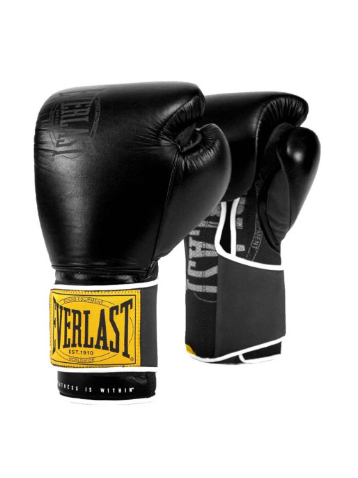 EVERLAST