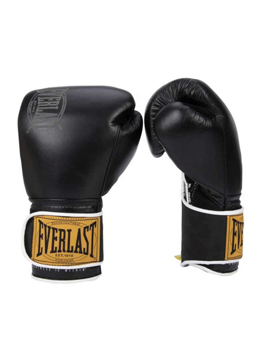 EVERLAST
