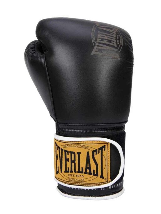 EVERLAST