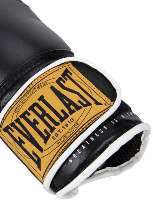 EVERLAST