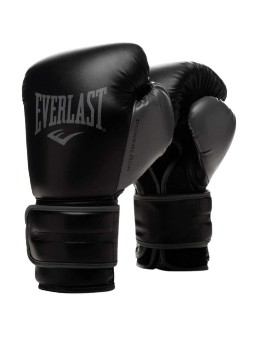 EVERLAST