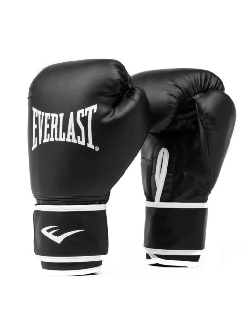 EVERLAST