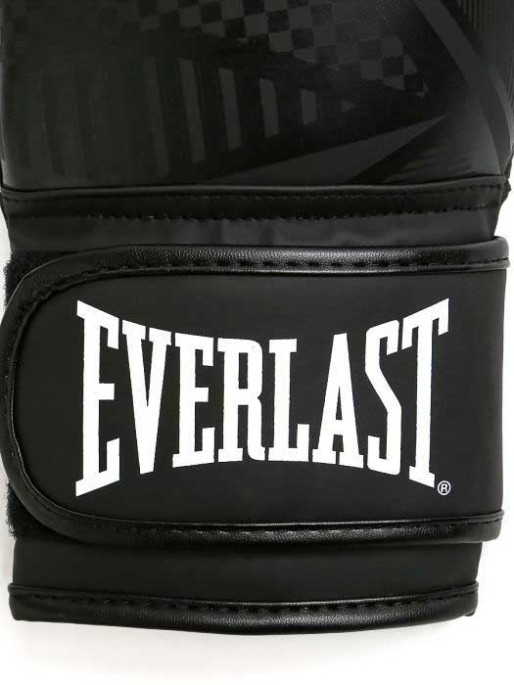 EVERLAST