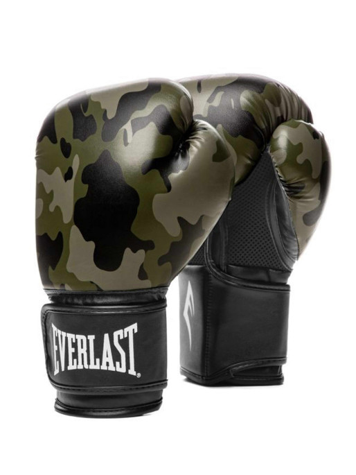 EVERLAST