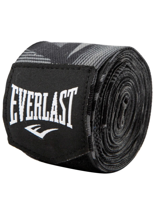 EVERLAST