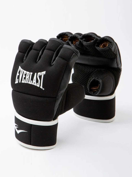 EVERLAST