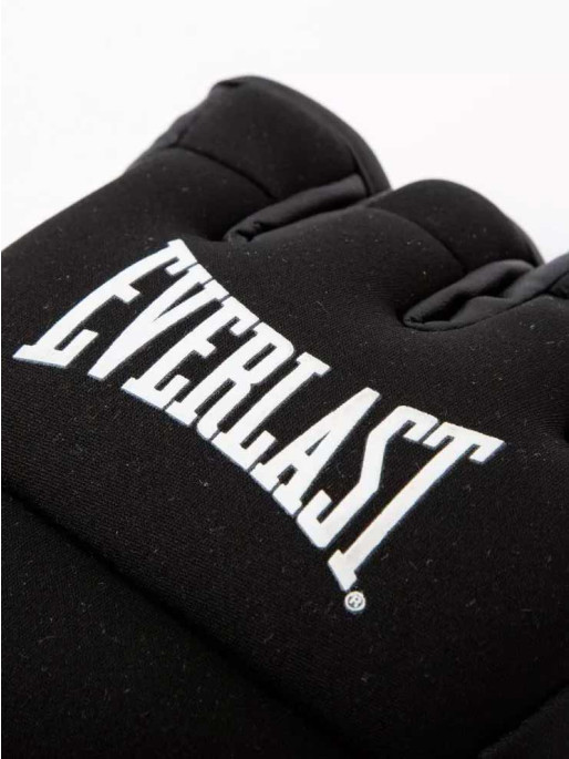 EVERLAST