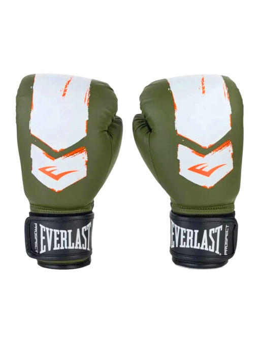 EVERLAST