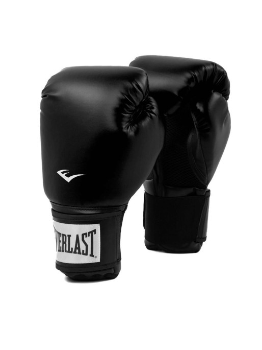 EVERLAST