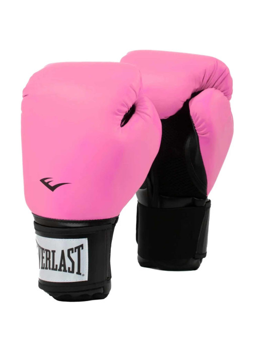 EVERLAST
