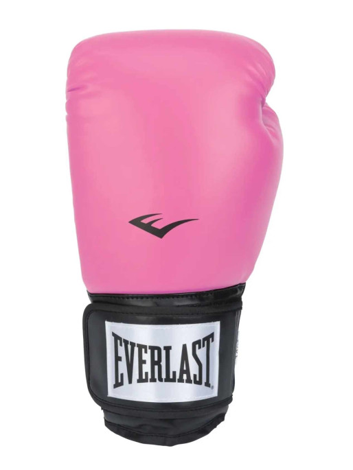 EVERLAST
