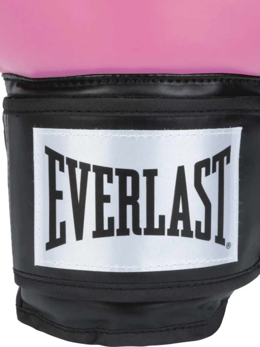 EVERLAST