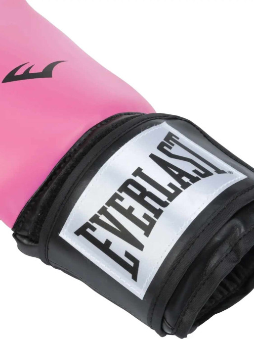 EVERLAST