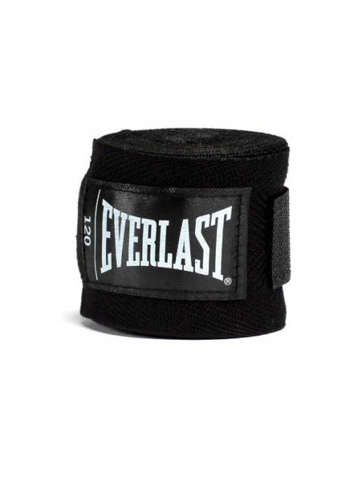 EVERLAST