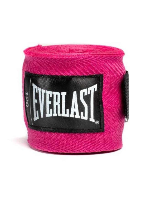 EVERLAST