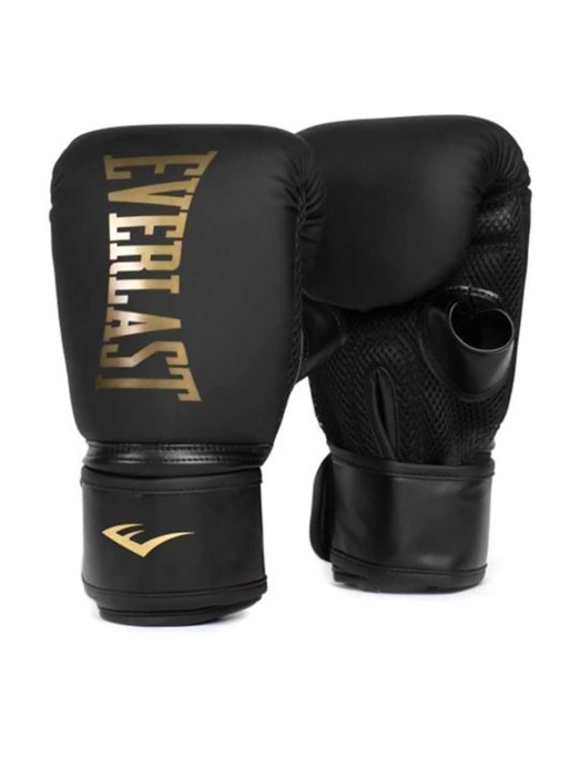 EVERLAST