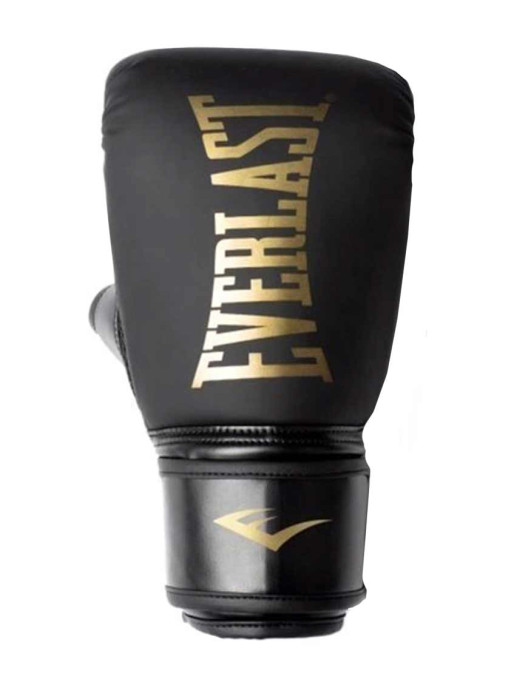 EVERLAST