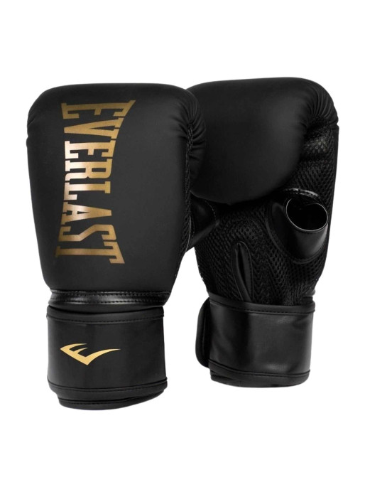 EVERLAST