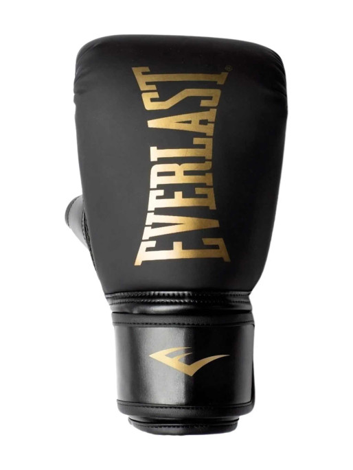 EVERLAST