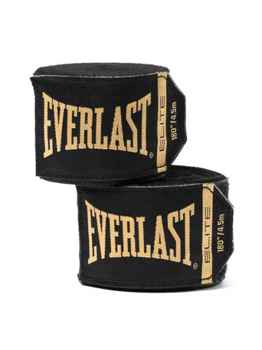 EVERLAST