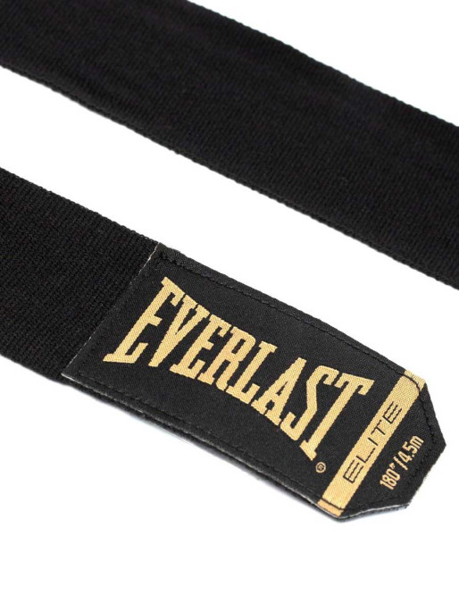 EVERLAST