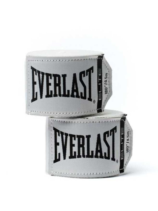 EVERLAST