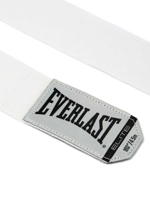 EVERLAST
