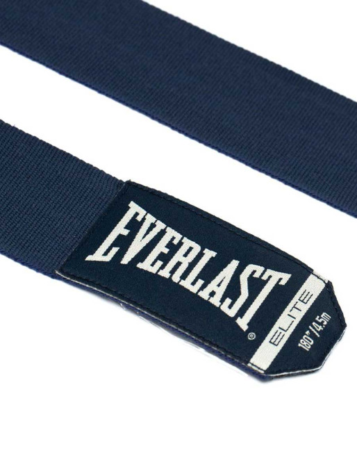 EVERLAST